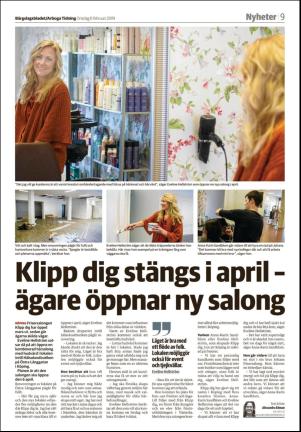 bargslagsbladet-20190206_000_00_00_009.pdf