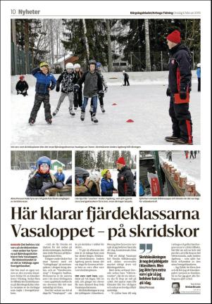 bargslagsbladet-20190206_000_00_00_010.pdf