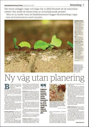 bargslagsbladet-20190206_000_00_00_011.pdf