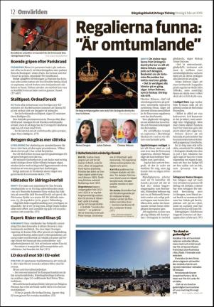 bargslagsbladet-20190206_000_00_00_012.pdf