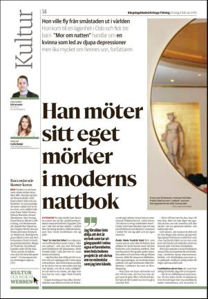 bargslagsbladet-20190206_000_00_00_014.pdf