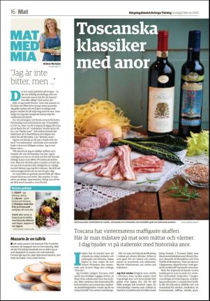 bargslagsbladet-20190206_000_00_00_016.pdf