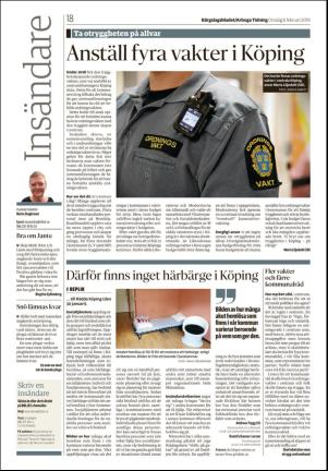 bargslagsbladet-20190206_000_00_00_018.pdf