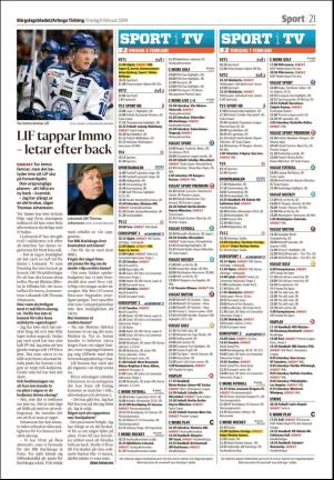 bargslagsbladet-20190206_000_00_00_021.pdf