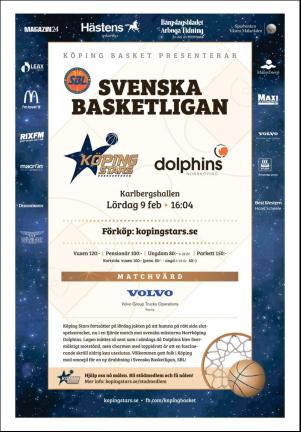 bargslagsbladet-20190206_000_00_00_023.pdf