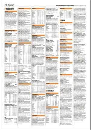 bargslagsbladet-20190206_000_00_00_024.pdf