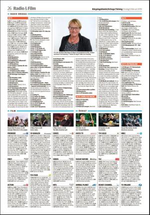 bargslagsbladet-20190206_000_00_00_026.pdf