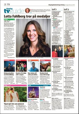 bargslagsbladet-20190206_000_00_00_028.pdf