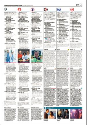 bargslagsbladet-20190206_000_00_00_029.pdf