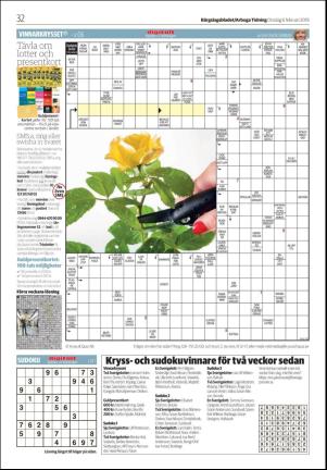 bargslagsbladet-20190206_000_00_00_032.pdf