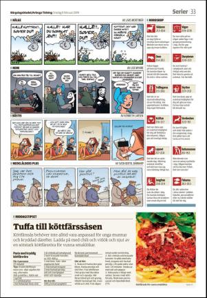 bargslagsbladet-20190206_000_00_00_033.pdf