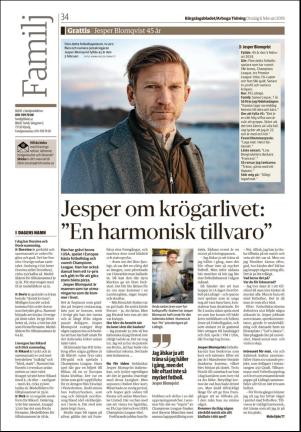 bargslagsbladet-20190206_000_00_00_034.pdf