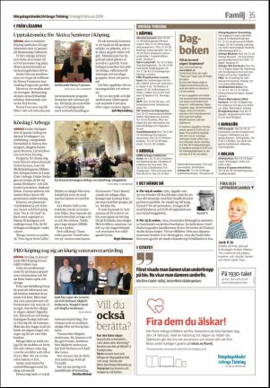 bargslagsbladet-20190206_000_00_00_035.pdf