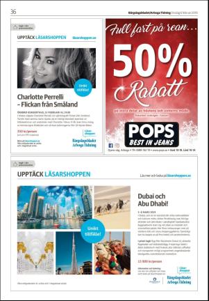bargslagsbladet-20190206_000_00_00_036.pdf