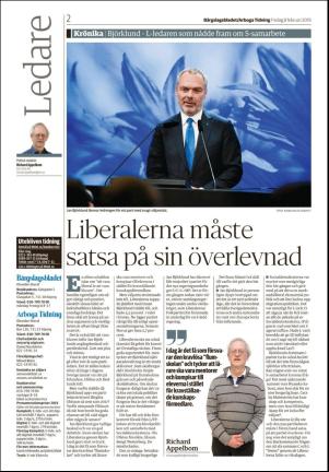 bargslagsbladet-20190208_000_00_00_002.pdf