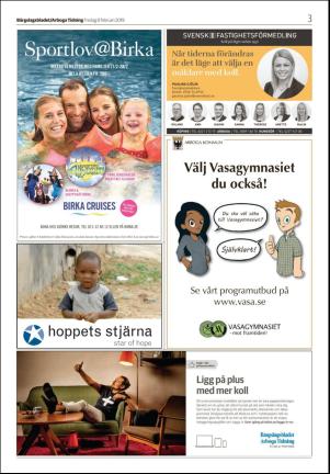 bargslagsbladet-20190208_000_00_00_003.pdf