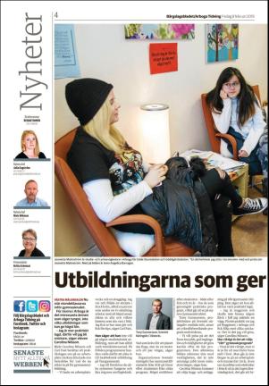 bargslagsbladet-20190208_000_00_00_004.pdf