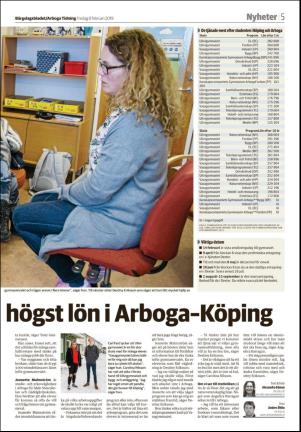 bargslagsbladet-20190208_000_00_00_005.pdf