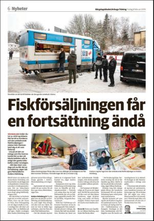 bargslagsbladet-20190208_000_00_00_006.pdf
