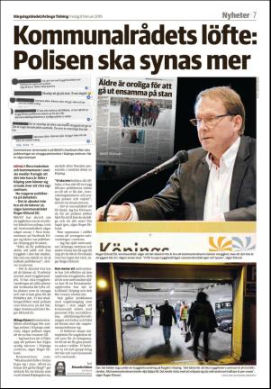 bargslagsbladet-20190208_000_00_00_007.pdf