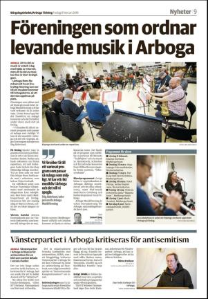 bargslagsbladet-20190208_000_00_00_009.pdf