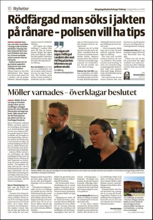bargslagsbladet-20190208_000_00_00_010.pdf