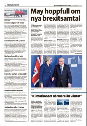 bargslagsbladet-20190208_000_00_00_012.pdf