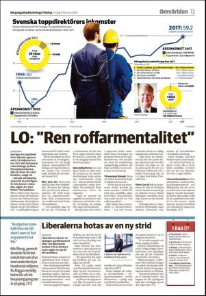 bargslagsbladet-20190208_000_00_00_013.pdf