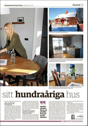 bargslagsbladet-20190208_000_00_00_015.pdf