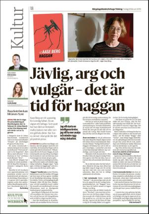 bargslagsbladet-20190208_000_00_00_018.pdf