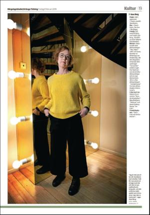 bargslagsbladet-20190208_000_00_00_019.pdf