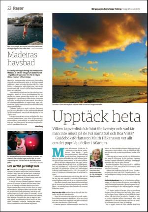 bargslagsbladet-20190208_000_00_00_022.pdf