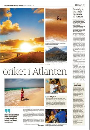 bargslagsbladet-20190208_000_00_00_023.pdf