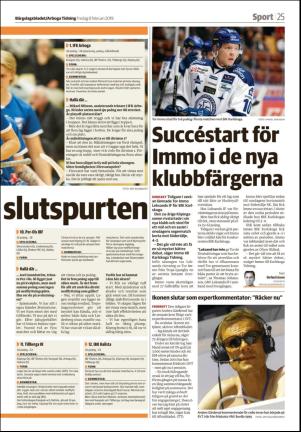 bargslagsbladet-20190208_000_00_00_025.pdf