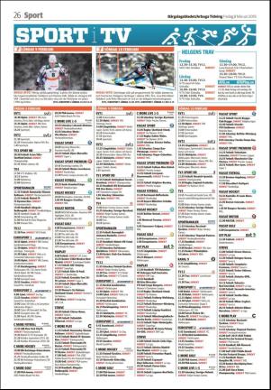 bargslagsbladet-20190208_000_00_00_026.pdf