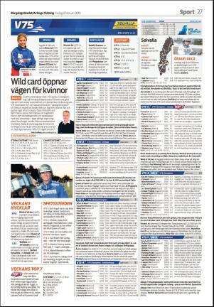 bargslagsbladet-20190208_000_00_00_027.pdf