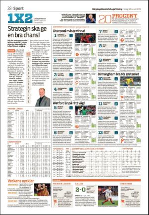 bargslagsbladet-20190208_000_00_00_028.pdf