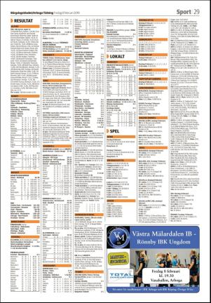 bargslagsbladet-20190208_000_00_00_029.pdf