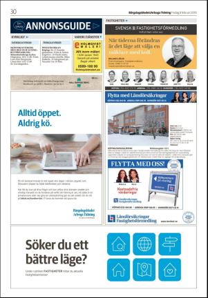 bargslagsbladet-20190208_000_00_00_030.pdf