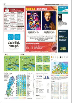 bargslagsbladet-20190208_000_00_00_032.pdf