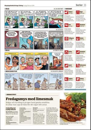 bargslagsbladet-20190208_000_00_00_033.pdf