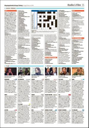 bargslagsbladet-20190208_000_00_00_035.pdf