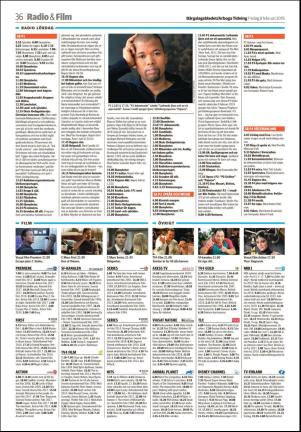 bargslagsbladet-20190208_000_00_00_036.pdf