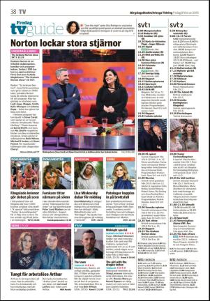 bargslagsbladet-20190208_000_00_00_038.pdf