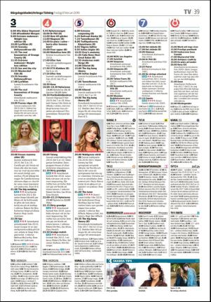 bargslagsbladet-20190208_000_00_00_039.pdf