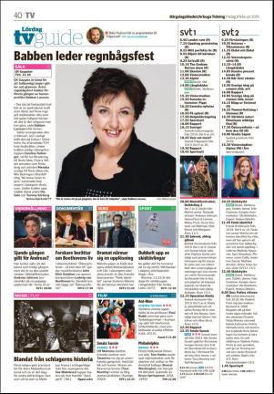 bargslagsbladet-20190208_000_00_00_040.pdf