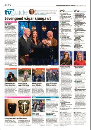 bargslagsbladet-20190208_000_00_00_042.pdf