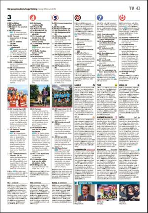 bargslagsbladet-20190208_000_00_00_043.pdf