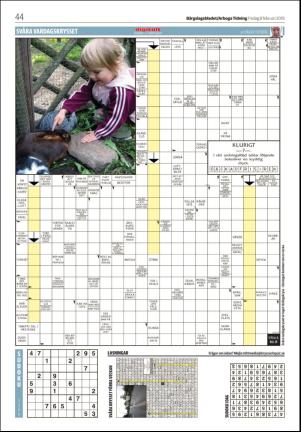 bargslagsbladet-20190208_000_00_00_044.pdf