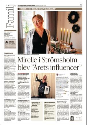 bargslagsbladet-20190208_000_00_00_045.pdf